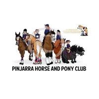 Pinjarra Horse and Pony Club