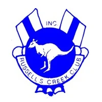 Russell's Creek Football Netball Club