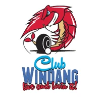 Windang Bowls Club