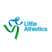 Longford Districts Little Athletics Centre