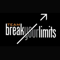 Break Your Limits Triathlon Academy