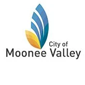 City of Moonee Valley