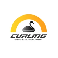 Curling WA