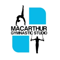 Macarthur Gymnastic Studio