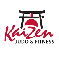 Kaizen Judo
