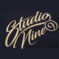 Studio 9 Personal Training & Boot Camp