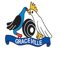 Graceville Bowls Club