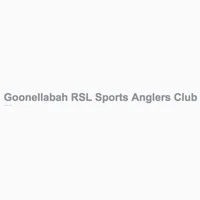 Goonellabah RSL Sports Anglers Club