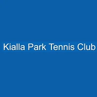 Kialla Park Tennis Club