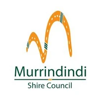 Murrindindi Shire Council