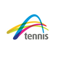 Warrenheip Tennis Club