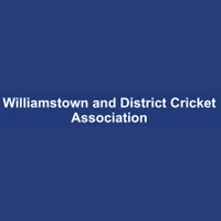 Williamstown and District Cricket Association