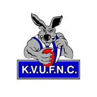 King Valley United Football Netball Club