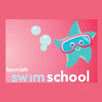 Aspendale Swim School