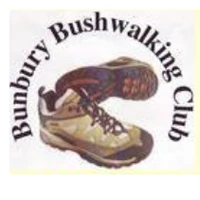Bunbury Bushwalking Club