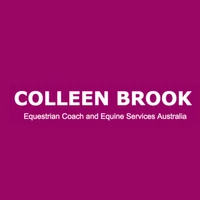 Colleen Brook
