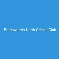 Barnawartha North Cricket Club