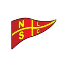 Narrabeen Lakes Sailing Club