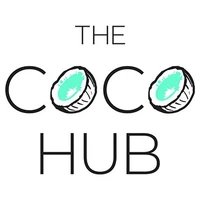 The Coco Hub