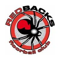 Redbacks Floorball Club