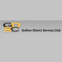 Grafton Men's Bowling Club