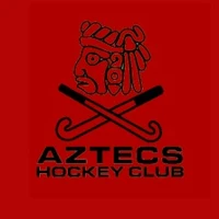Aztecs Hockey Club