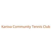Kaniva Community Tennis Centre