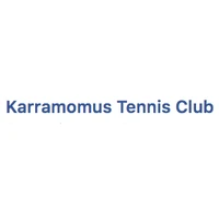 Karramomus Tennis Club