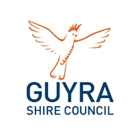 Guyra Shire Council
