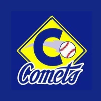 Comets Baseball Club Inc
