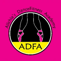 Alichia's Dance & Fitness Academy