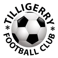 Tilligerry Football Club