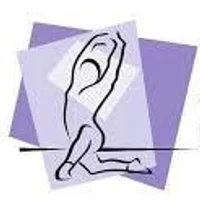 Greater Valley Calisthenics Club