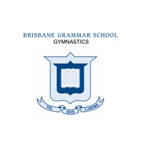 Brisbane Grammar School Gymnastics