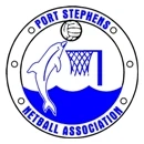 The Bay Netball Club