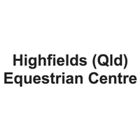 Highfields (Qld) Equestrian Centre