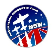 Australian Aerobatics Club - NSW Chapter