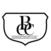 Burekup Cricket Club
