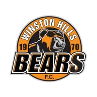 Winston Hills Football Club