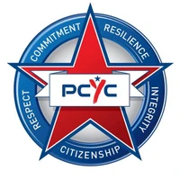 PCYC Campbelltown