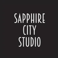 Sapphire City Studio