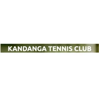 Kandanga Tennis Club