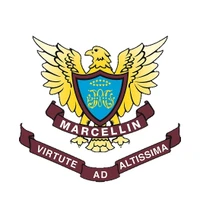 Marcellin Old Collegians SC