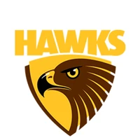 Hawks Netball Club