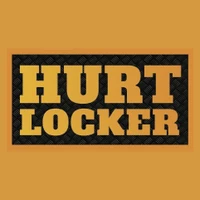 Hurt Locker