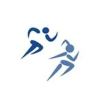 Woy Woy Peninsula Little Athletics
