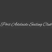 Port Adelaide Sailing Club