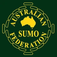  Western Australian Sumo Association (Goshu Sumo Beya)