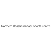 Northern Beaches Indoor Sports Centre