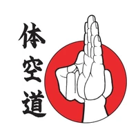 Japanese Academy Of Martial Arts - Ryde/Eastwood 
